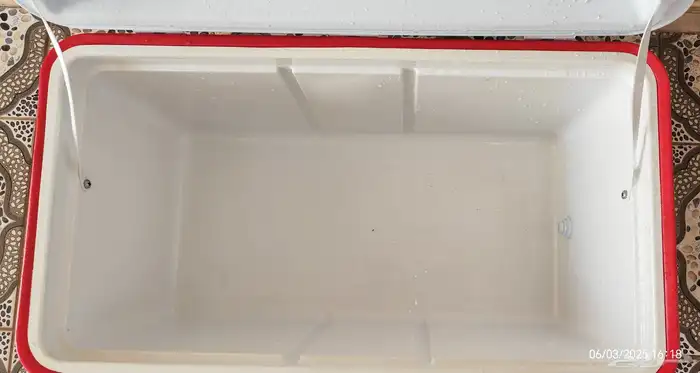 حافظة مثلجات 2