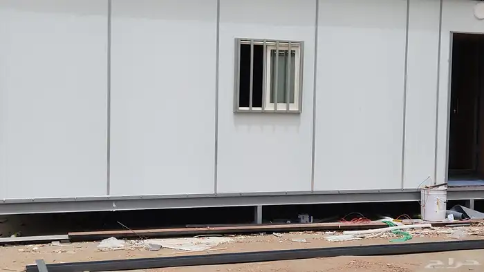 التصال علي رقم واتساب   اسلام عليكم ورحمة الله وبر 1