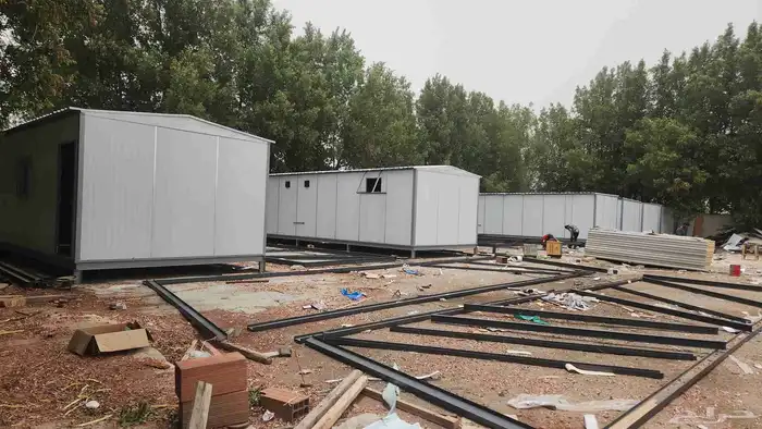 التصال علي رقم واتساب   اسلام عليكم ورحمة الله وبر 0