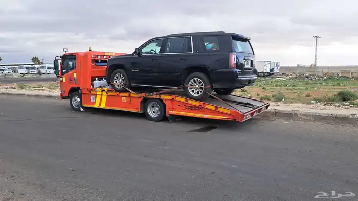 سطحه الحديثه الى سوريا 1