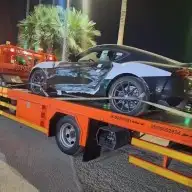 سطح  ھ رولي  الرياض بريد  القصم مدين  منور  الدمام 2