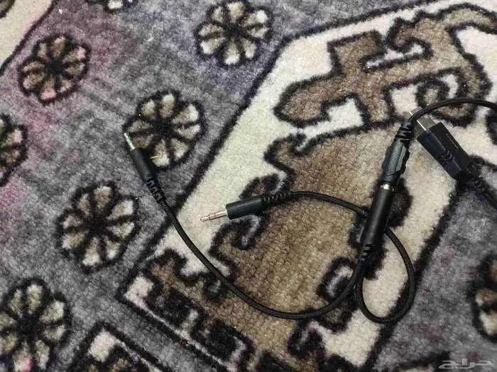 سماعه للبيع 3