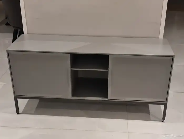 طاولة تلفزيون 0