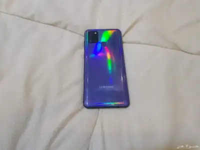 سامسونج 2