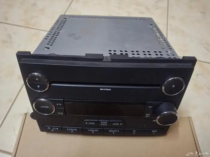 2009 Ford Explorer 0