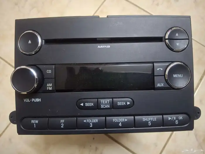 2009 Ford Explorer 2