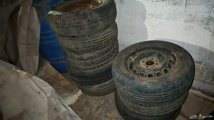 جنوط مع الكفرات 0