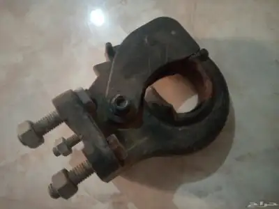 شنكار حق الجيوب 2