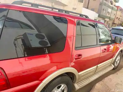 اكسبديشن 2006 ..تم البيع 5