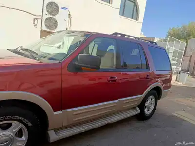 اكسبديشن 2006 ..تم البيع 3