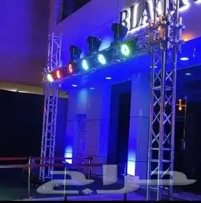 بالونات افتتاح محلات 24