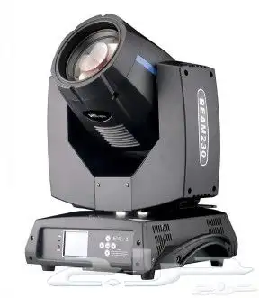 بالونات افتتاح محلات 19