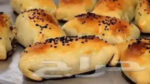 منتو ويغمش وفرموزة 0