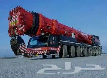رافعات شوكية هيدروليكية سيزرلفت مانلفت فوركلفت الرياض 8