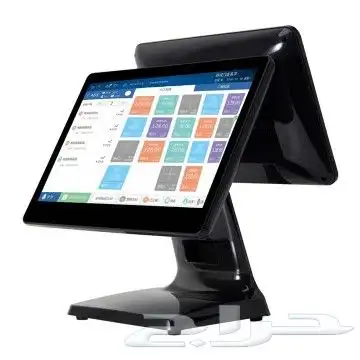 برنامج محاسبي جهاز كاشير مطعم كاشير مغسله جهاز كاشير بقاله 0