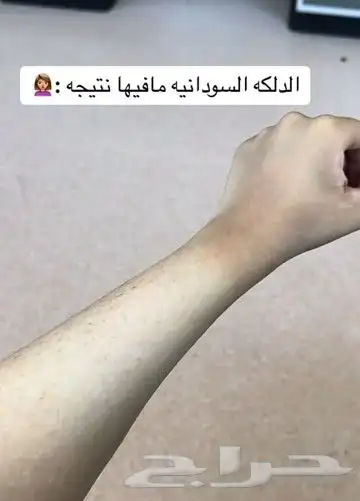 نقاشه ام أروى الرياض 21
