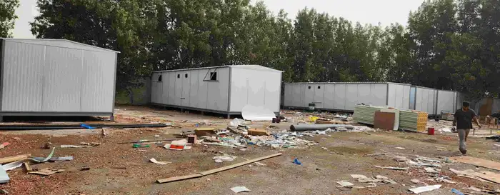 التصال علي رقم واتساب   اسلام عليكم ورحمة الله وبر 2