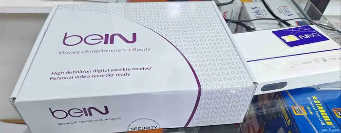 عرض بي إن سبورتس الكبير لصيف 2025 على باقات جديدة ومجددة اح 3