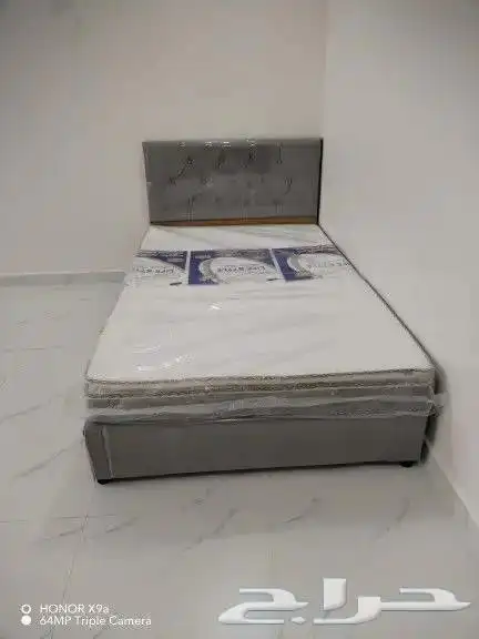 سراير مراتب دواليب 7