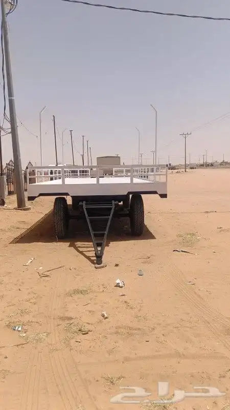 دكة سحب 4