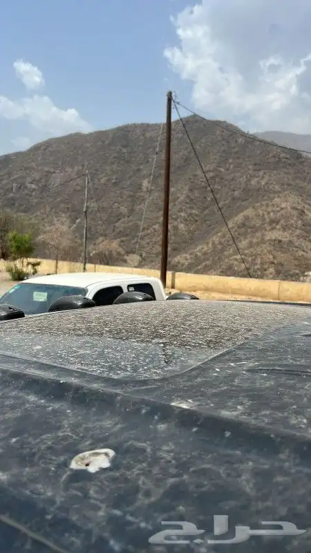 جمس LTZ. 2007 2