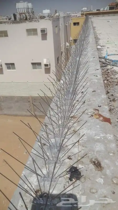 غطا مكيف فايبر جلاس 7