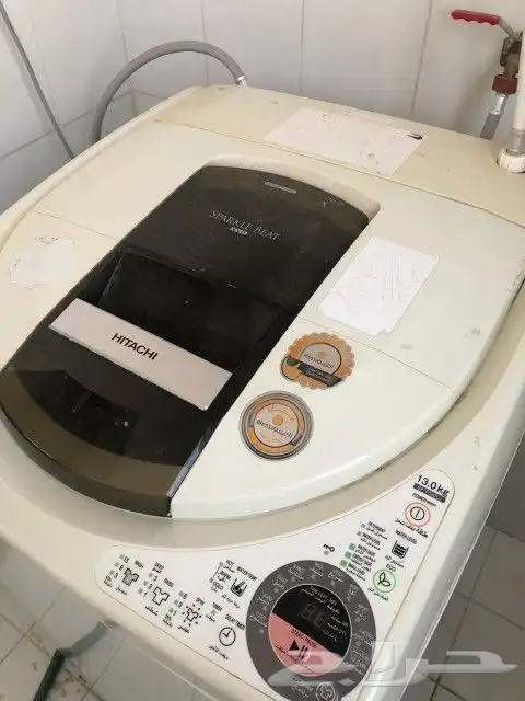 صيانة غسالات أتوماتيك ميتاج دايو ال جي 0