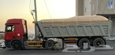 ابحر الشماليه 7