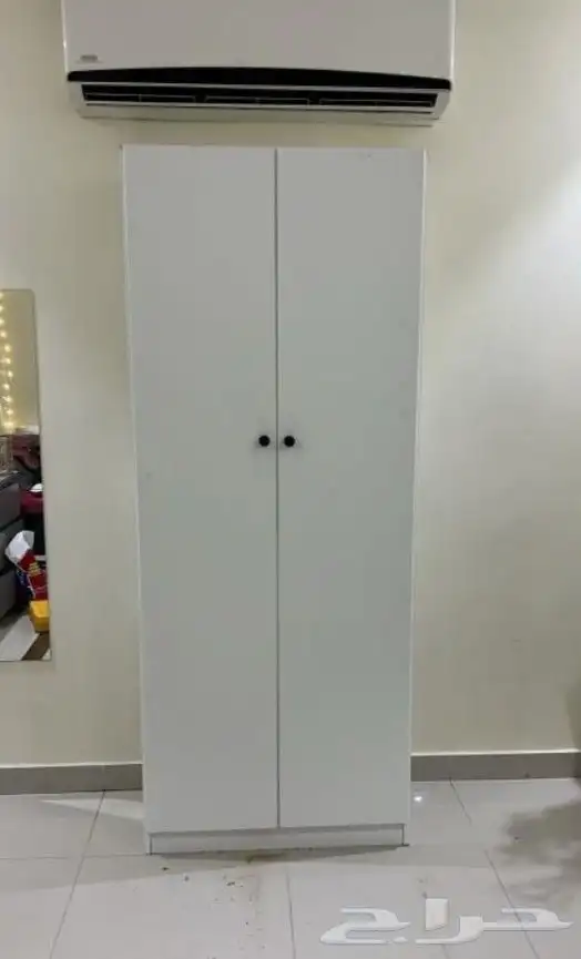 غرفة النوم كامل جديد مع التركيب التوصيل جده 30