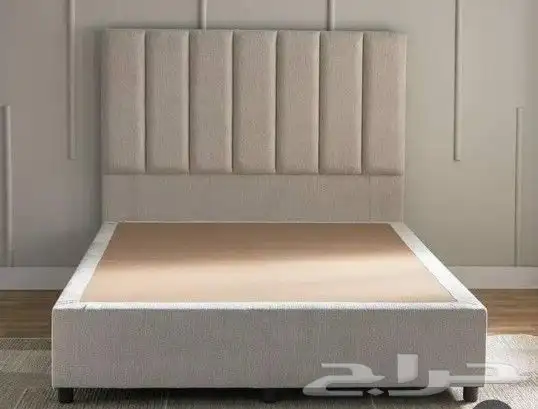 غرف نوم خزائن مفارش اثاث كامل 7