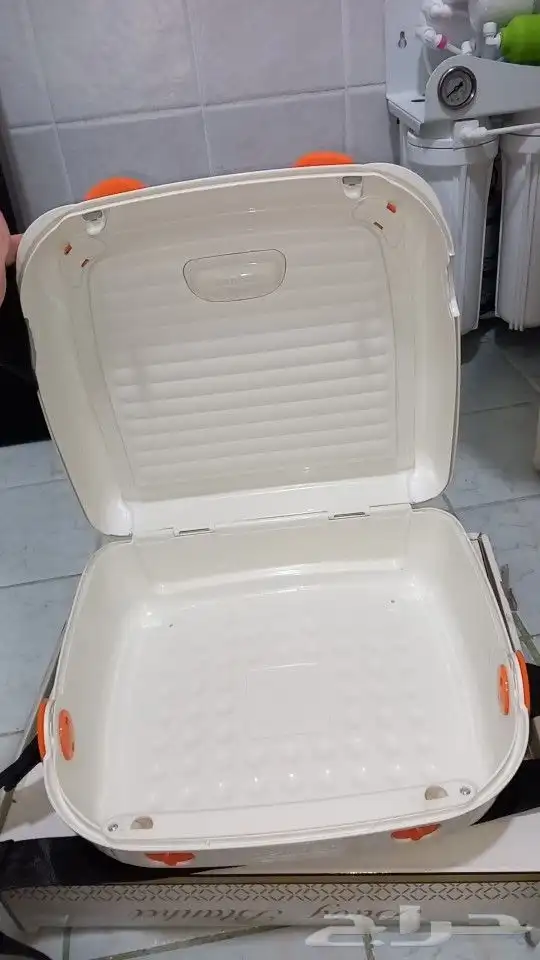 اثاث 3
