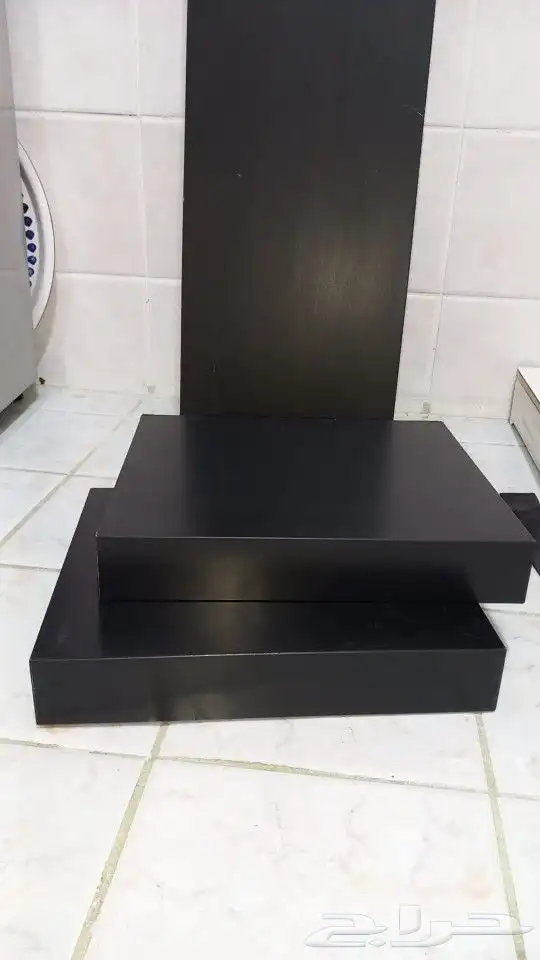 اثاث 0