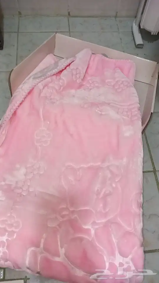 اثاث 7