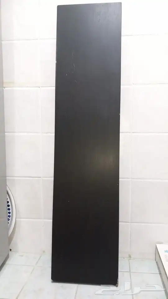 اثاث 1
