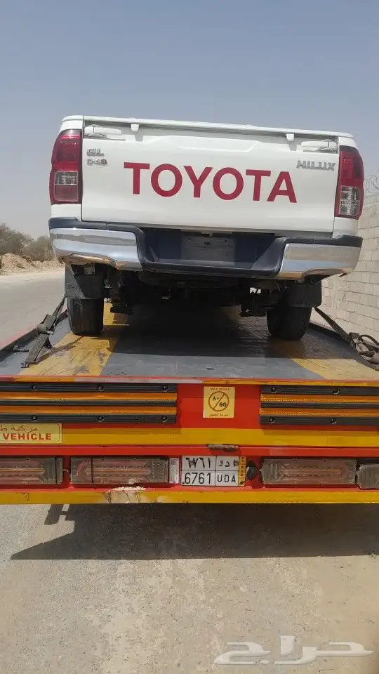 سطح  ھ رولي  الرياض بريد  القصم مدين  منور  الدمام 0