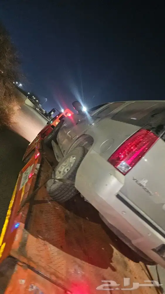 جمس يوكن للبيع قطع غيار 4