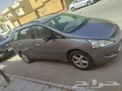الرياض - حي المصيف 4