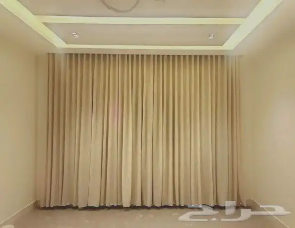 غرف نوم خزائن مفارش اثاث كامل 8