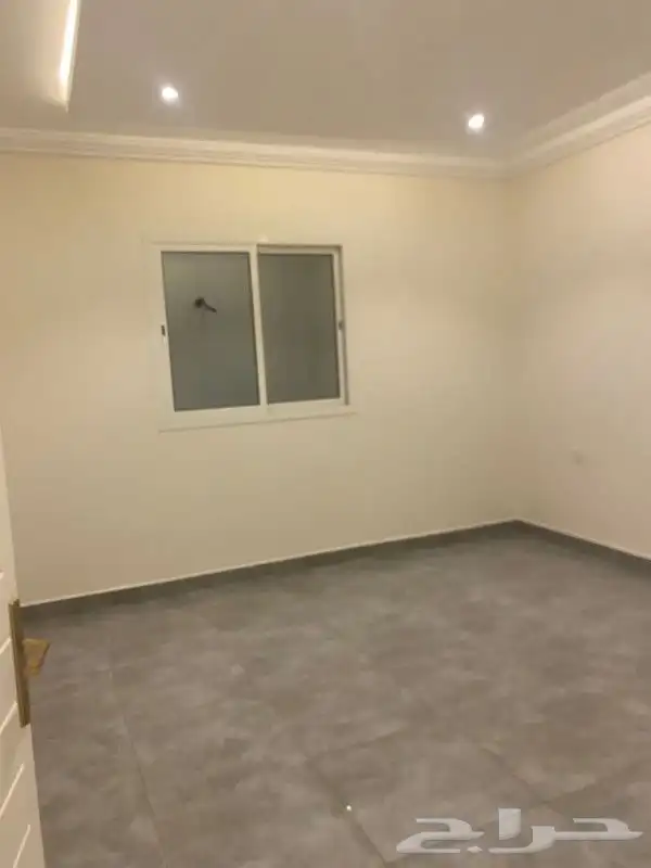 للايجار شقه فاخره عوائل في مروج ا 3