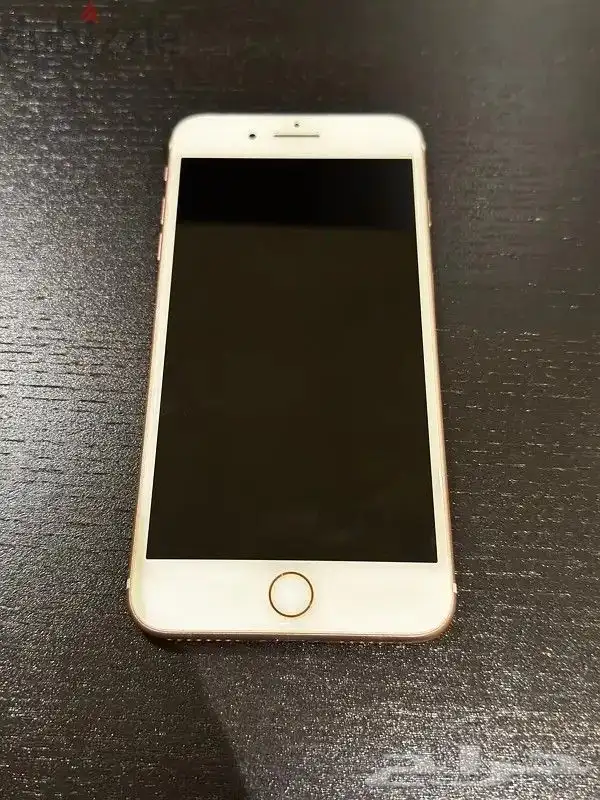 آيفون 7 بلس 128 جيجابايت -- iPhone 7 plus 128gb 0