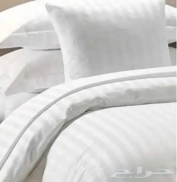 غرف نوم خزائن مفارش اثاث كامل 2