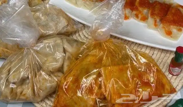 منتو ويغمش وفرموزة 1