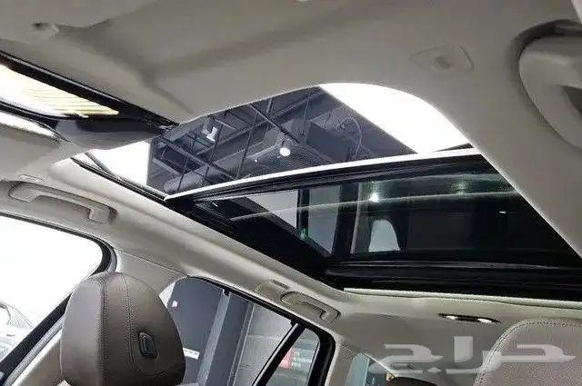 Bmw 320i موديل 2022 18