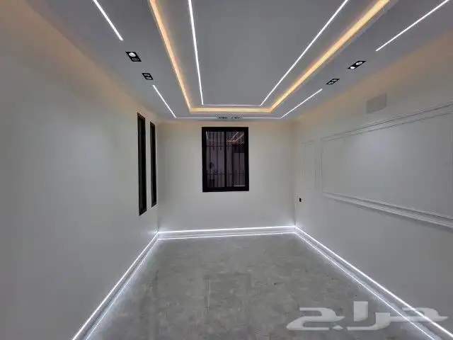 شقق وارواف السعر حصري خميس مشيط _اليرموك (درة الموسي) 2