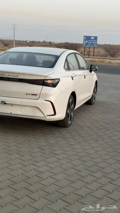 بايك دي 50 4