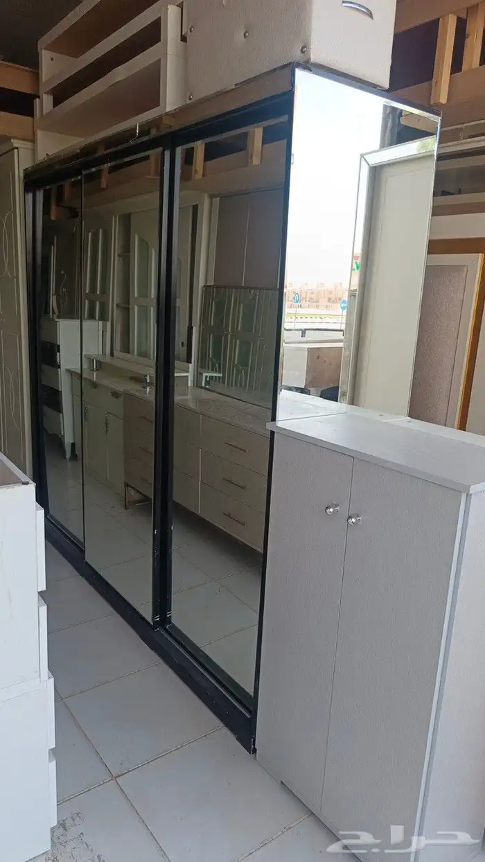 اثاث للبيع 5