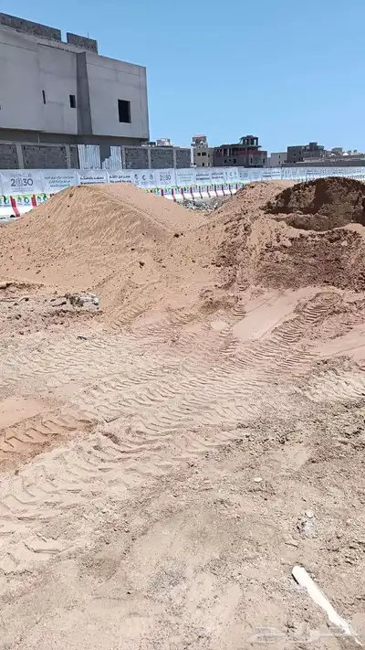 ابحر الشماليه 2
