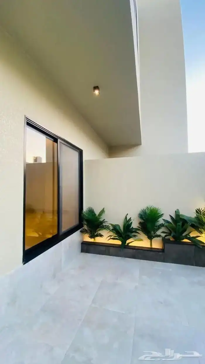 تنسيق حدائق مظلات جلسات 1