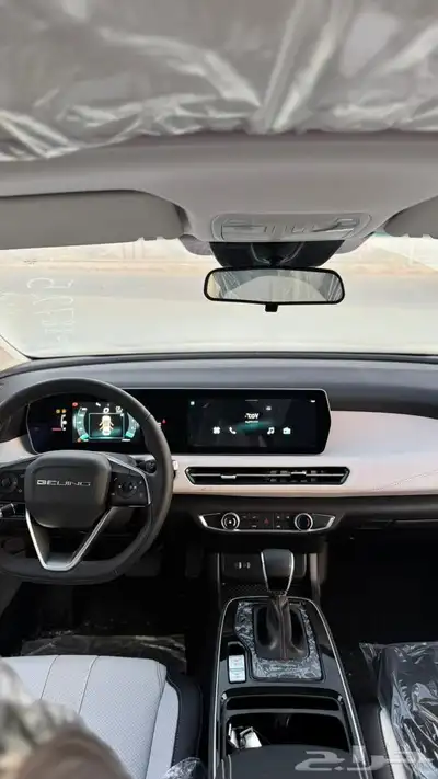 بايك دي 50 8