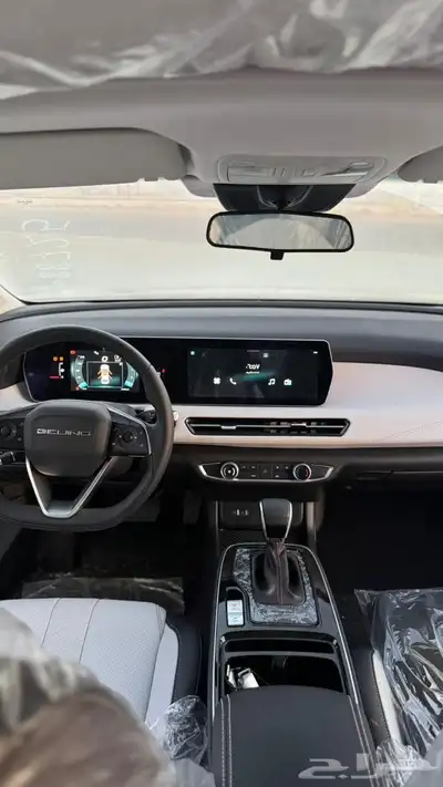 بايك دي 50 6